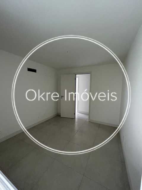 Conheça WhatsApp Image 2025-11-17 at 1 do imóvel - Apartamento com 3 quartos à venda - IPAP30390 - 13 WhatsApp Image 2025-11-17 at 1 - 13