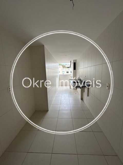 Conheça WhatsApp Image 2025-11-17 at 1 do imóvel - Apartamento com 3 quartos à venda - IPAP30390 - 16 WhatsApp Image 2025-11-17 at 1 - 16