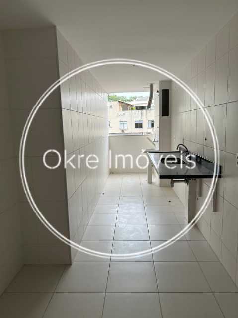 Conheça WhatsApp Image 2025-11-17 at 1 do imóvel - Apartamento com 3 quartos à venda - IPAP30390 - 15 WhatsApp Image 2025-11-17 at 1 - 15