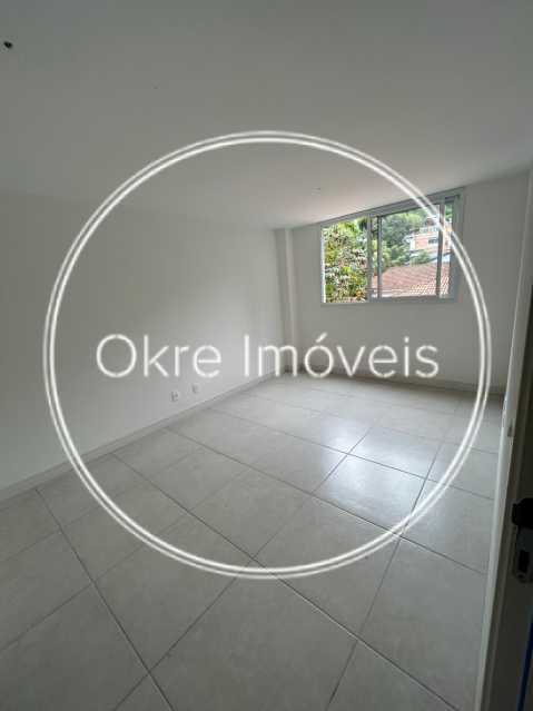 Conheça WhatsApp Image 2025-11-17 at 1 do imóvel - Apartamento à venda - IPAP30391 - 9 WhatsApp Image 2025-11-17 at 1 - 9