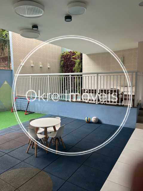 Conheça WhatsApp Image 2025-11-18 at 1 do imóvel - Apartamento à venda - IPAP30392 - 15 WhatsApp Image 2025-11-18 at 1 - 15