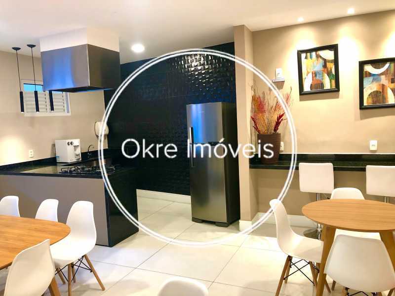 Conheça 3 do imóvel - Apartamento à venda - IPAP30392 - 18 3 - 18