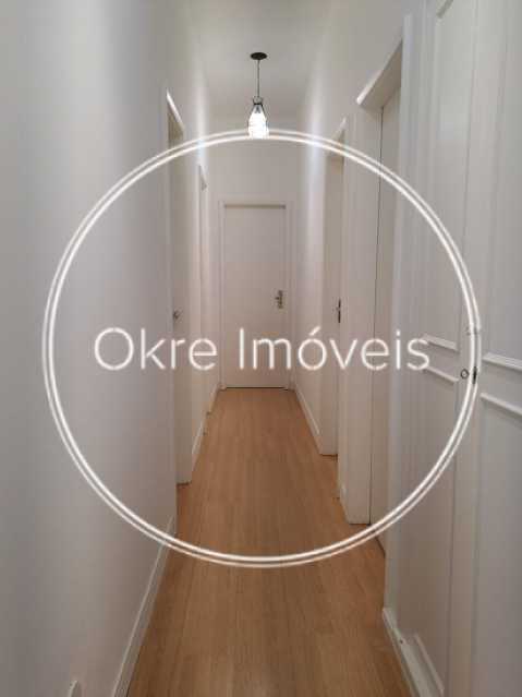 Conheça 4 do imóvel - Apartamento 3 quartos à venda Copacabana, Rio de Janeiro - R$ 1.500.000 - LEAP31407 - 7 4 - 7