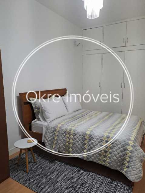 Conheça 11 do imóvel - Apartamento 3 quartos à venda Copacabana, Rio de Janeiro - R$ 1.500.000 - LEAP31407 - 13 11 - 13
