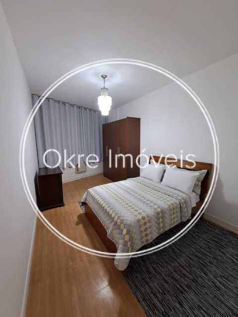 Conheça 12 do imóvel - Apartamento 3 quartos à venda Copacabana, Rio de Janeiro - R$ 1.500.000 - LEAP31407 - 14 12 - 14