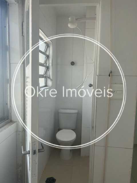 Conheça 28 do imóvel - Apartamento 3 quartos à venda Copacabana, Rio de Janeiro - R$ 1.500.000 - LEAP31407 - 30 28 - 30