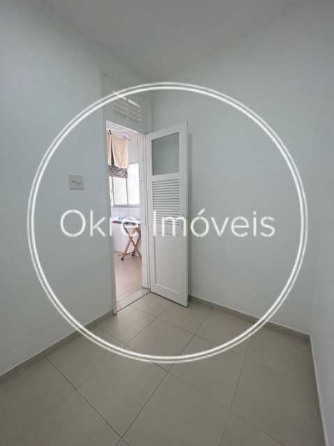 Conheça 29 do imóvel - Apartamento 3 quartos à venda Copacabana, Rio de Janeiro - R$ 1.500.000 - LEAP31407 - 28 29 - 28