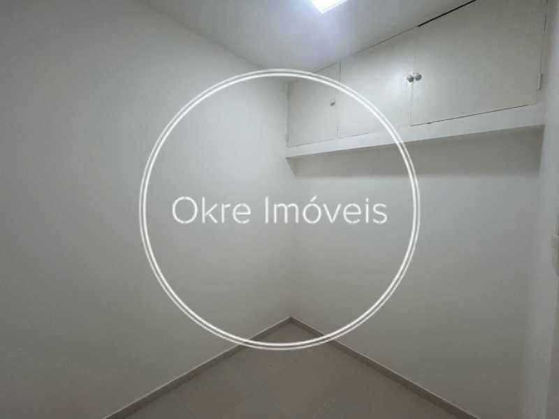 Conheça 30 do imóvel - Apartamento 3 quartos à venda Copacabana, Rio de Janeiro - R$ 1.500.000 - LEAP31407 - 29 30 - 29