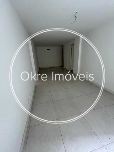 Conheça WhatsApp Image 2025-11-17 at 1 do imóvel - Apartamento à venda - IPAP20242 - 4 WhatsApp Image 2025-11-17 at 1 - 4