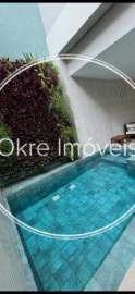 Apartamento à venda - IPAP20244