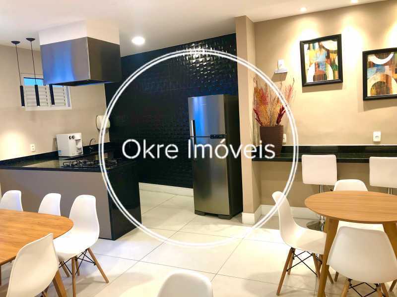 Conheça 5 do imóvel - Apartamento à venda - IPAP20244 - 19 5 - 19