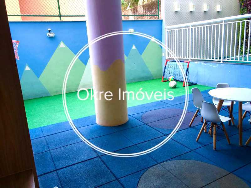 Conheça 6 do imóvel - Apartamento à venda - IPAP20244 - 20 6 - 20
