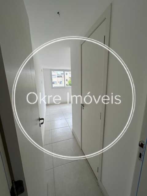 Conheça WhatsApp Image 2025-11-17 at 1 do imóvel - Apartamento à venda - IPAP20245 - 11 WhatsApp Image 2025-11-17 at 1 - 11