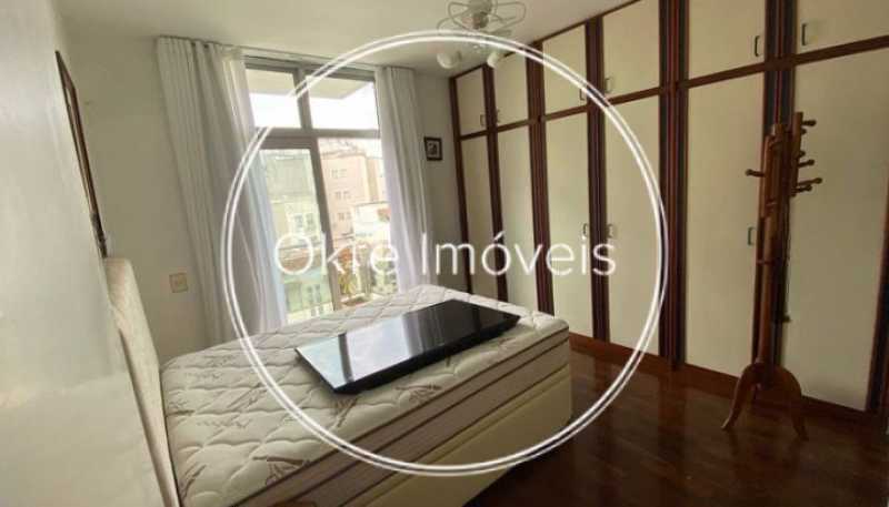 Conheça 9f59ae68-7c19-48ca-949b-e6b4aa do imóvel - Apartamento 3 quartos à venda Lagoa, Rio de Janeiro - R$ 1.900.000 - LEAP31409 - 6 9f59ae68-7c19-48ca-949b-e6b4aa - 6