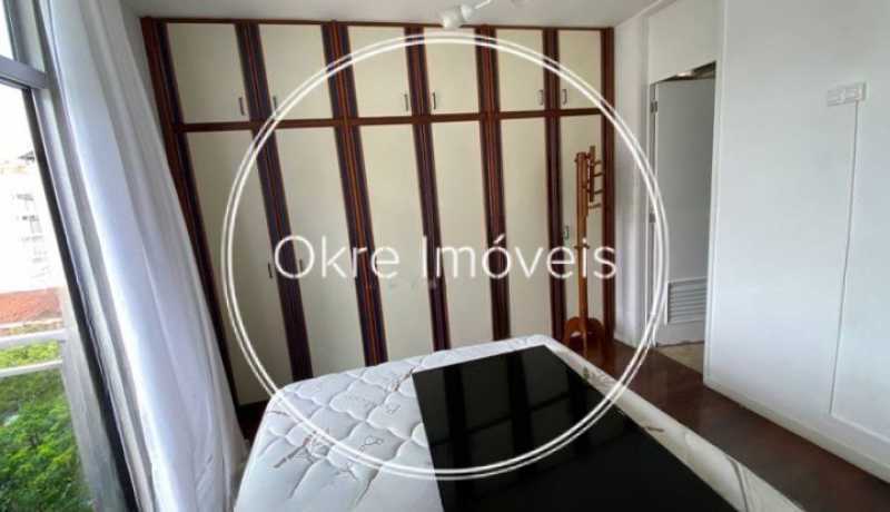 Conheça 5a5de73b-a373-4819-83cf-5b3203 do imóvel - Apartamento 3 quartos à venda Lagoa, Rio de Janeiro - R$ 1.900.000 - LEAP31409 - 7 5a5de73b-a373-4819-83cf-5b3203 - 7