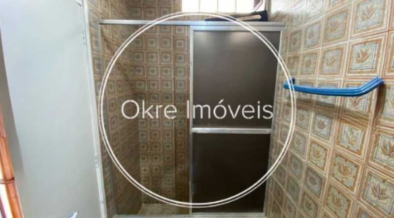 Conheça ec8624a2-801a-49a1-9c2d-daff16 do imóvel - Apartamento 3 quartos à venda Lagoa, Rio de Janeiro - R$ 1.900.000 - LEAP31409 - 9 ec8624a2-801a-49a1-9c2d-daff16 - 9