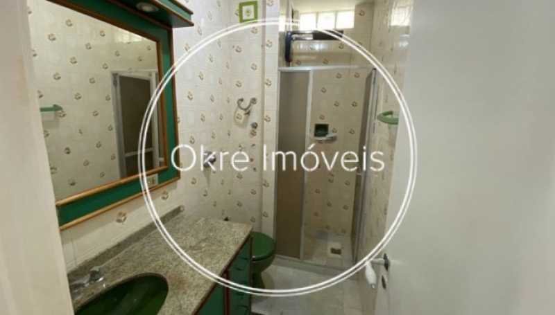 Conheça 5c0a28d6-53b6-4cd1-ab88-8e0f29 do imóvel - Apartamento 3 quartos à venda Lagoa, Rio de Janeiro - R$ 1.900.000 - LEAP31409 - 10 5c0a28d6-53b6-4cd1-ab88-8e0f29 - 10