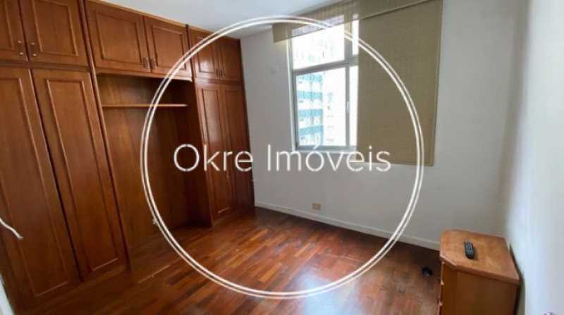 Conheça 0f79a9b9-824a-4b97-b0f2-10beca do imóvel - Apartamento 3 quartos à venda Lagoa, Rio de Janeiro - R$ 1.900.000 - LEAP31409 - 11 0f79a9b9-824a-4b97-b0f2-10beca - 11