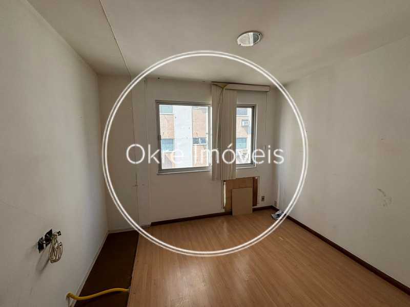 Conheça WhatsApp Image 2025-08-07 at 1 do imóvel - Apartamento 4 quartos à venda Cosme Velho, Rio de Janeiro - R$ 1.840.000 - IPAP40190 - 8 WhatsApp Image 2025-08-07 at 1 - 8