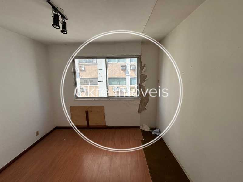 Conheça WhatsApp Image 2025-08-07 at 1 do imóvel - Apartamento 4 quartos à venda Cosme Velho, Rio de Janeiro - R$ 1.840.000 - IPAP40190 - 9 WhatsApp Image 2025-08-07 at 1 - 9