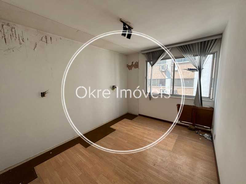 Conheça WhatsApp Image 2025-08-07 at 1 do imóvel - Apartamento 4 quartos à venda Cosme Velho, Rio de Janeiro - R$ 1.840.000 - IPAP40190 - 11 WhatsApp Image 2025-08-07 at 1 - 11