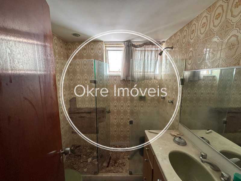 Conheça WhatsApp Image 2025-08-07 at 1 do imóvel - Apartamento 4 quartos à venda Cosme Velho, Rio de Janeiro - R$ 1.840.000 - IPAP40190 - 13 WhatsApp Image 2025-08-07 at 1 - 13
