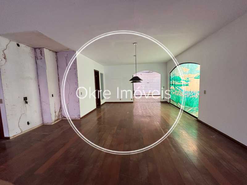 Conheça WhatsApp Image 2025-08-07 at 1 do imóvel - Apartamento 4 quartos à venda Cosme Velho, Rio de Janeiro - R$ 1.840.000 - IPAP40190 - 18 WhatsApp Image 2025-08-07 at 1 - 18