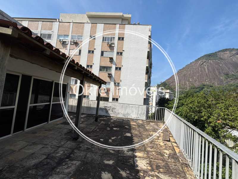 Conheça WhatsApp Image 2025-08-07 at 1 do imóvel - Apartamento 4 quartos à venda Cosme Velho, Rio de Janeiro - R$ 1.840.000 - IPAP40190 - 20 WhatsApp Image 2025-08-07 at 1 - 20