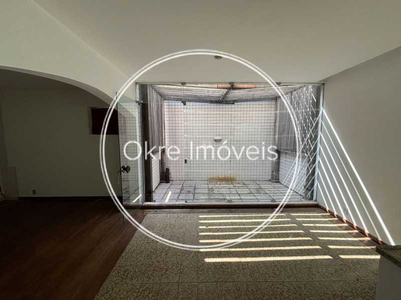 Conheça WhatsApp Image 2025-08-07 at 1 do imóvel - Apartamento 4 quartos à venda Cosme Velho, Rio de Janeiro - R$ 1.840.000 - IPAP40190 - 22 WhatsApp Image 2025-08-07 at 1 - 22