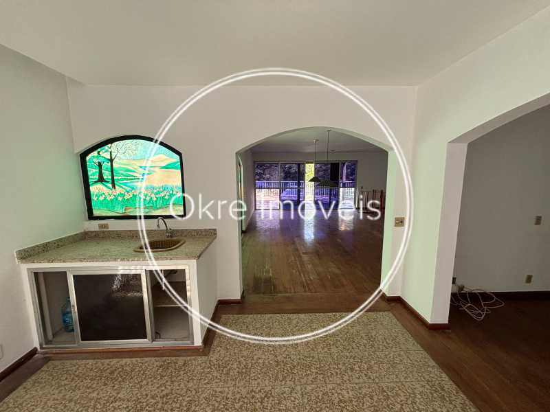 Conheça WhatsApp Image 2025-08-07 at 1 do imóvel - Apartamento 4 quartos à venda Cosme Velho, Rio de Janeiro - R$ 1.840.000 - IPAP40190 - 24 WhatsApp Image 2025-08-07 at 1 - 24