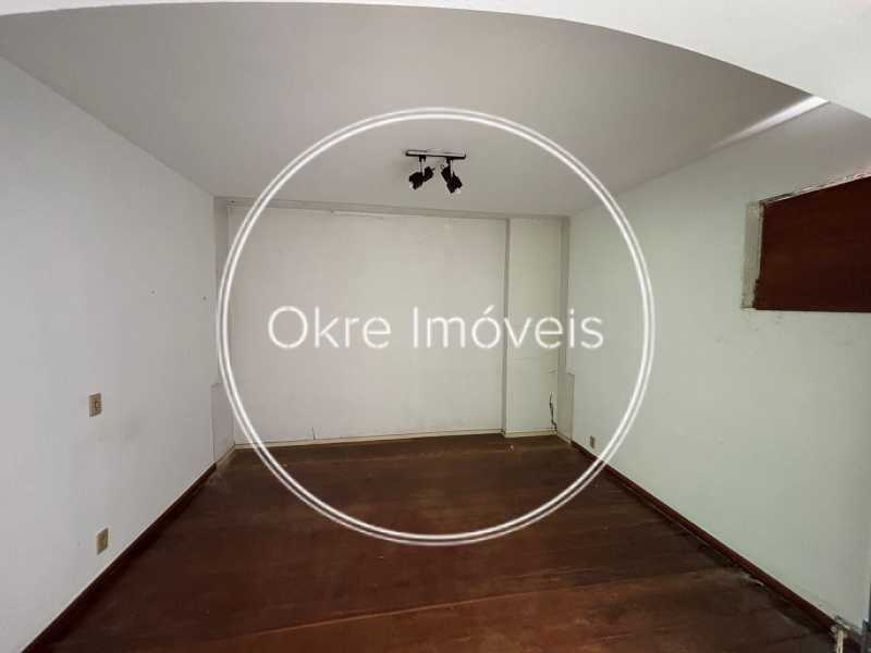 Conheça WhatsApp Image 2025-08-07 at 1 do imóvel - Apartamento 4 quartos à venda Cosme Velho, Rio de Janeiro - R$ 1.840.000 - IPAP40190 - 25 WhatsApp Image 2025-08-07 at 1 - 25