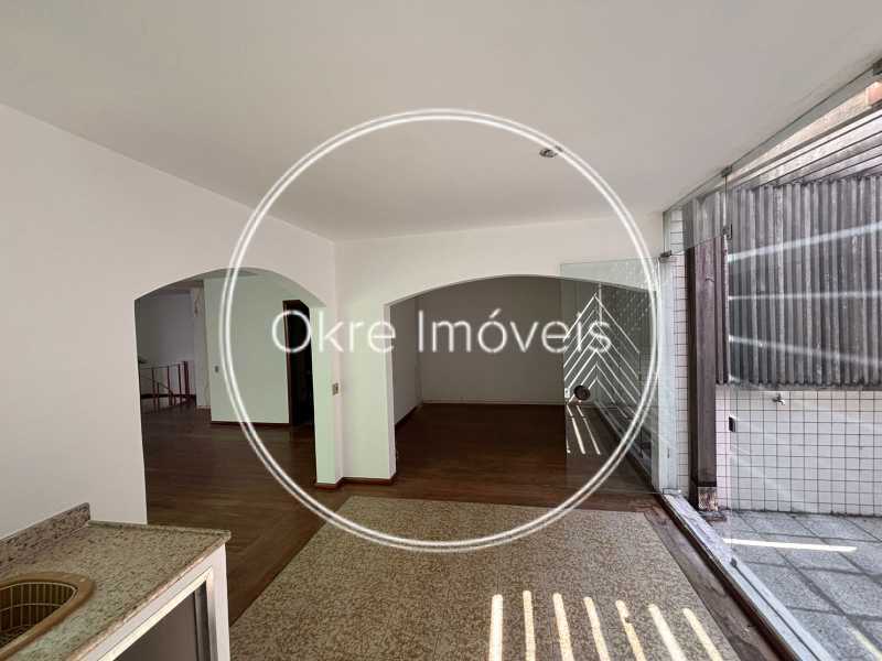 Conheça WhatsApp Image 2025-08-07 at 1 do imóvel - Apartamento 4 quartos à venda Cosme Velho, Rio de Janeiro - R$ 1.840.000 - IPAP40190 - 26 WhatsApp Image 2025-08-07 at 1 - 26