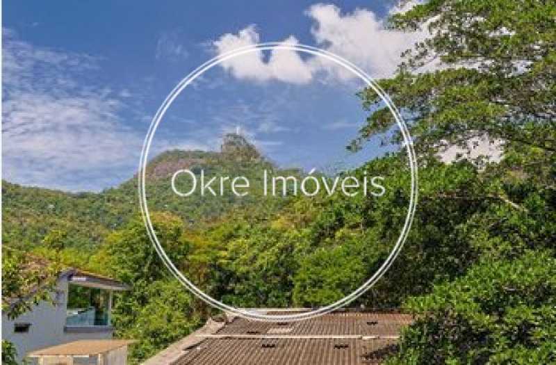 Conheça WhatsApp Image 2025-08-07 at 1 do imóvel - Apartamento 4 quartos à venda Cosme Velho, Rio de Janeiro - R$ 1.840.000 - IPAP40190 - 7 WhatsApp Image 2025-08-07 at 1 - 7