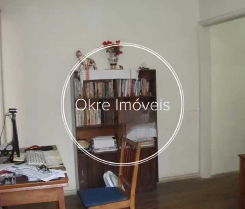 Conheça WhatsApp Image 2025-08-07 at 1 do imóvel - Casa de Vila 4 quartos à venda Laranjeiras, Rio de Janeiro - R$ 830.000 - IPCV40003 - 5 WhatsApp Image 2025-08-07 at 1 - 5