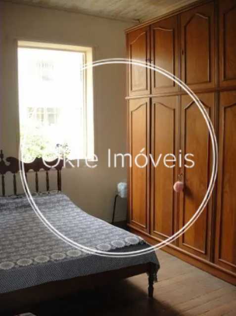 Conheça WhatsApp Image 2025-08-07 at 1 do imóvel - Casa de Vila 4 quartos à venda Laranjeiras, Rio de Janeiro - R$ 830.000 - IPCV40003 - 7 WhatsApp Image 2025-08-07 at 1 - 7