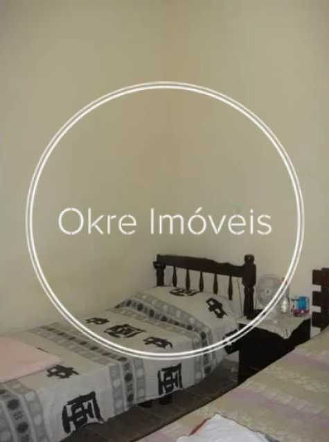 Conheça WhatsApp Image 2025-08-07 at 1 do imóvel - Casa de Vila 4 quartos à venda Laranjeiras, Rio de Janeiro - R$ 830.000 - IPCV40003 - 8 WhatsApp Image 2025-08-07 at 1 - 8