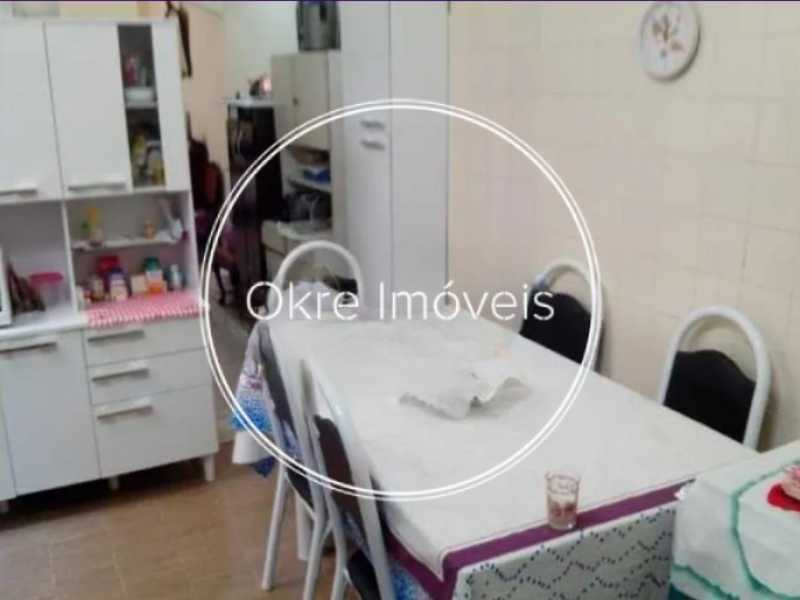 Conheça WhatsApp Image 2025-08-07 at 1 do imóvel - Casa de Vila 4 quartos à venda Laranjeiras, Rio de Janeiro - R$ 830.000 - IPCV40003 - 10 WhatsApp Image 2025-08-07 at 1 - 10