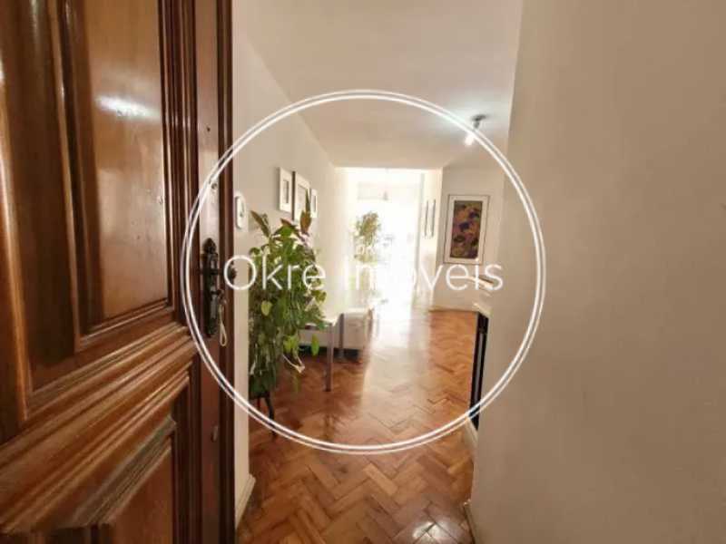 Conheça WhatsApp Image 2025-08-05 at 1 do imóvel - Apartamento 3 quartos à venda Laranjeiras, Rio de Janeiro - R$ 979.000 - FLAP30440 - 4 WhatsApp Image 2025-08-05 at 1 - 4