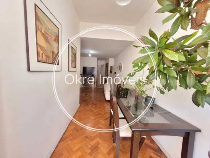 Conheça WhatsApp Image 2025-08-05 at 1 do imóvel - Apartamento 3 quartos à venda Laranjeiras, Rio de Janeiro - R$ 979.000 - FLAP30440 - 5 WhatsApp Image 2025-08-05 at 1 - 5