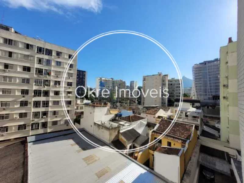 Conheça WhatsApp Image 2025-08-05 at 1 do imóvel - Apartamento 3 quartos à venda Laranjeiras, Rio de Janeiro - R$ 979.000 - FLAP30440 - 6 WhatsApp Image 2025-08-05 at 1 - 6