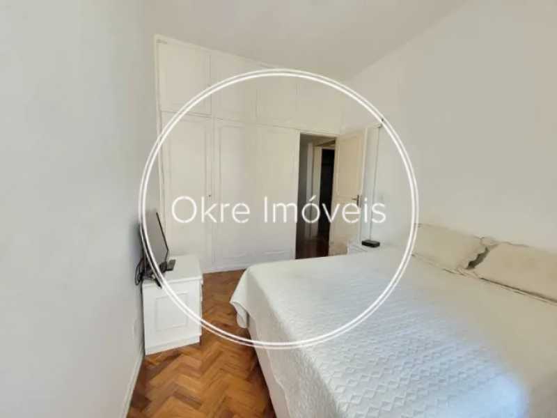 Conheça WhatsApp Image 2025-08-05 at 1 do imóvel - Apartamento 3 quartos à venda Laranjeiras, Rio de Janeiro - R$ 979.000 - FLAP30440 - 7 WhatsApp Image 2025-08-05 at 1 - 7