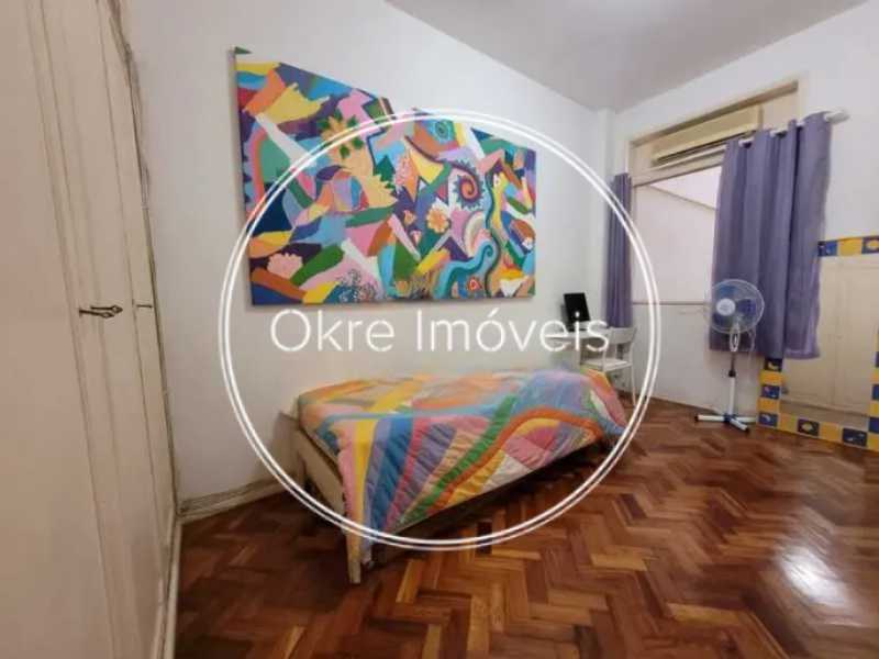 Conheça WhatsApp Image 2025-08-05 at 1 do imóvel - Apartamento 3 quartos à venda Laranjeiras, Rio de Janeiro - R$ 979.000 - FLAP30440 - 8 WhatsApp Image 2025-08-05 at 1 - 8