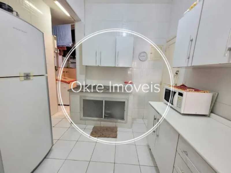 Conheça WhatsApp Image 2025-08-05 at 1 do imóvel - Apartamento 3 quartos à venda Laranjeiras, Rio de Janeiro - R$ 979.000 - FLAP30440 - 9 WhatsApp Image 2025-08-05 at 1 - 9