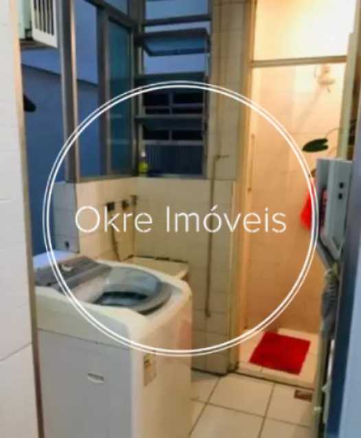 Conheça WhatsApp Image 2025-08-05 at 1 do imóvel - Apartamento 3 quartos à venda Laranjeiras, Rio de Janeiro - R$ 979.000 - FLAP30440 - 10 WhatsApp Image 2025-08-05 at 1 - 10