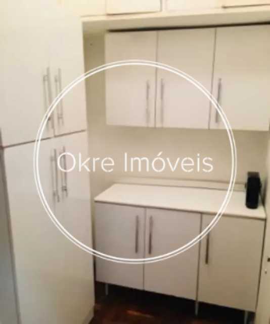 Conheça WhatsApp Image 2025-08-05 at 1 do imóvel - Apartamento 3 quartos à venda Laranjeiras, Rio de Janeiro - R$ 979.000 - FLAP30440 - 11 WhatsApp Image 2025-08-05 at 1 - 11