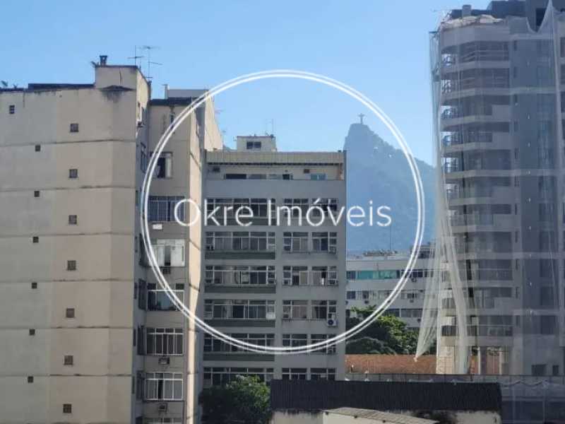 Conheça WhatsApp Image 2025-08-05 at 1 do imóvel - Apartamento 3 quartos à venda Laranjeiras, Rio de Janeiro - R$ 979.000 - FLAP30440 - 12 WhatsApp Image 2025-08-05 at 1 - 12