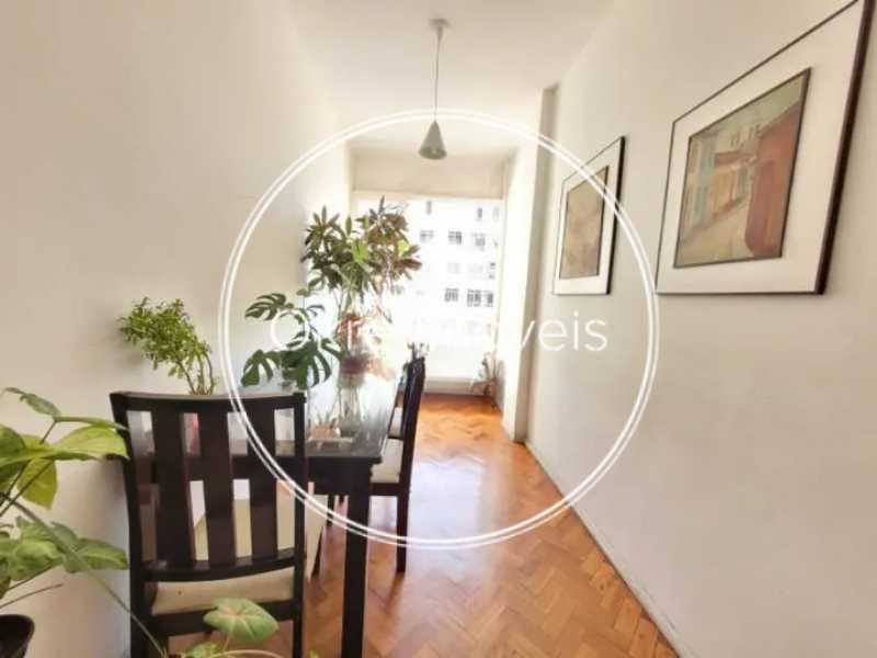 Conheça WhatsApp Image 2025-08-05 at 1 do imóvel - Apartamento 3 quartos à venda Laranjeiras, Rio de Janeiro - R$ 979.000 - FLAP30440 - 13 WhatsApp Image 2025-08-05 at 1 - 13