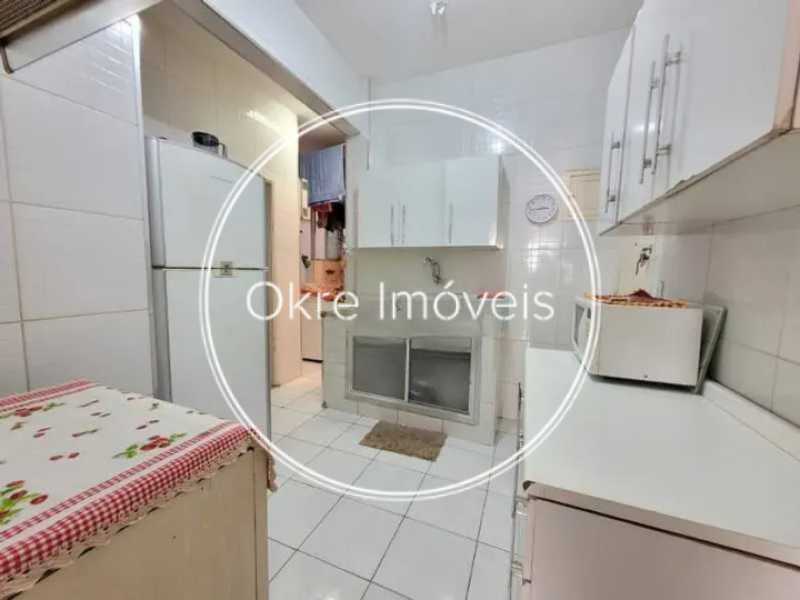 Conheça WhatsApp Image 2025-08-05 at 1 do imóvel - Apartamento 3 quartos à venda Laranjeiras, Rio de Janeiro - R$ 979.000 - FLAP30440 - 14 WhatsApp Image 2025-08-05 at 1 - 14