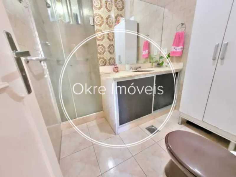 Conheça WhatsApp Image 2025-08-05 at 1 do imóvel - Apartamento 3 quartos à venda Laranjeiras, Rio de Janeiro - R$ 979.000 - FLAP30440 - 15 WhatsApp Image 2025-08-05 at 1 - 15