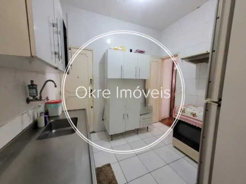 Conheça WhatsApp Image 2025-08-05 at 1 do imóvel - Apartamento 3 quartos à venda Laranjeiras, Rio de Janeiro - R$ 979.000 - FLAP30440 - 16 WhatsApp Image 2025-08-05 at 1 - 16